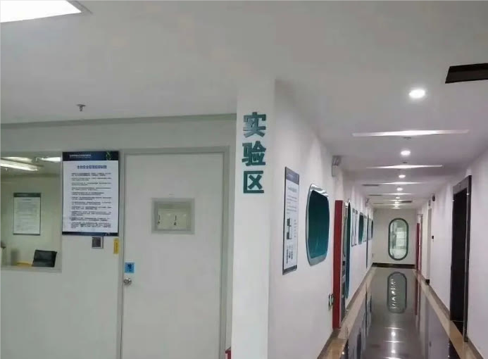 徐州大医院可以做亲子鉴定吗,徐州医院办理DNA鉴定服务详解