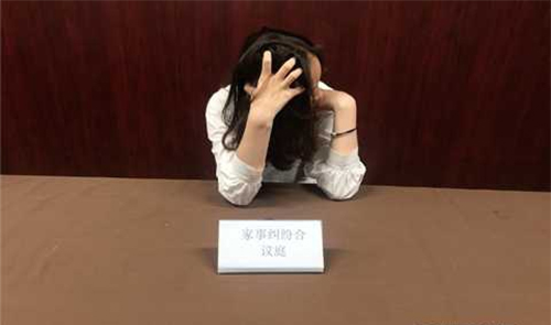 徐州司法DNA亲子鉴定怎么做,司法亲子鉴定采集哪些样本