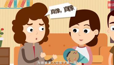 徐州个人DNA亲子鉴定需要提供什么,徐州个人亲子鉴定大概价格