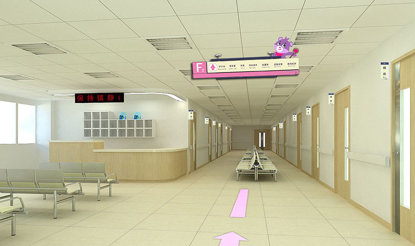 徐州DNA亲子鉴定医院在哪,徐州医院DNA亲子鉴定费用大概多少