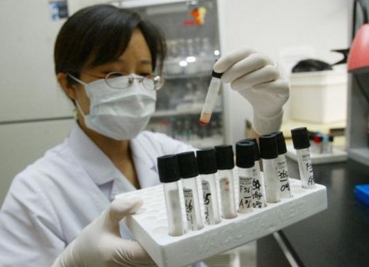 徐州怀孕如何办理亲子鉴定,徐州办理怀孕亲子鉴定办理流程