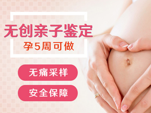 在徐州怀孕几个月如何做孕期亲子鉴定,徐州办理孕期亲子鉴定准不准确