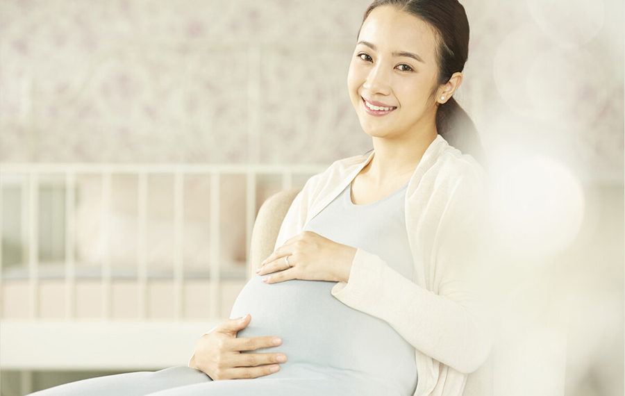 徐州父亲和肚中宝宝如何办理亲子鉴定,徐州无创孕期亲子鉴定费用是多少钱