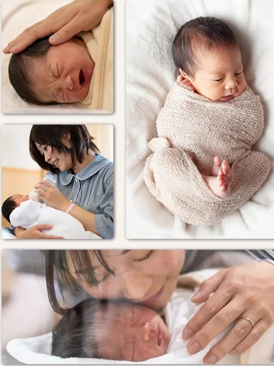 在徐州怀孕了如何办理胎儿亲子鉴定,徐州办理孕期亲子鉴定准不准确