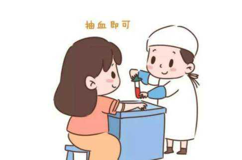 徐州孕期亲子鉴定正规的中心去哪,徐州孕期亲子鉴定结果准吗 徐州孕期亲子鉴定正规的中心去哪,徐州孕期亲子鉴定结果准吗